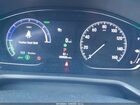2021 Honda Accord Hybrid   Black vin: 1HGCV3F12MA017738