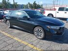 1HGCV3F12MA017738