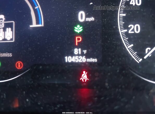 1HGCV3F12MA017738 2021 HONDA ACCORD HYBRID Black 