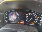 2020 Honda Accord Hybrid   Черный vin: 1HGCV3F14LA000227