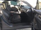 2020 Honda Accord Hybrid   Черный vin: 1HGCV3F14LA000227