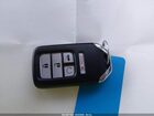 2020 Honda Accord Hybrid   Черный vin: 1HGCV3F14LA000227