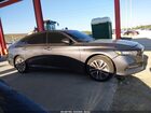 2020 Honda Accord Hybrid   Черный vin: 1HGCV3F14LA000227