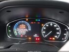 2020 Honda Accord Hybrid   Черный vin: 1HGCV3F16LA000407