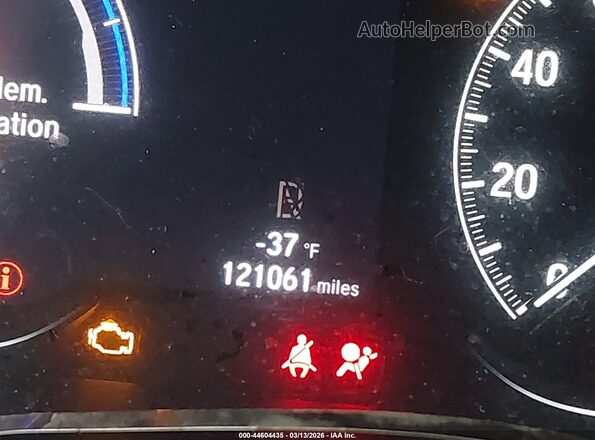 1HGCV3F16LA000407 2020 HONDA ACCORD HYBRID Черный 