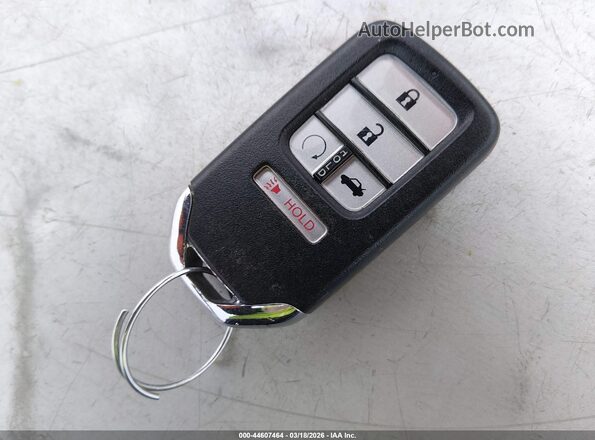 1HGCV3F17MA001292 2021 HONDA ACCORD HYBRID Белый Вид панели приборов