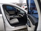 2021 Honda Accord Hybrid   Белый vin: 1HGCV3F17MA001292