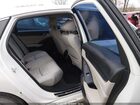 2021 Honda Accord Hybrid   Белый vin: 1HGCV3F17MA001292
