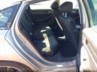2020 Honda Accord Hybrid   Серебряный vin: 1HGCV3F18LA009612