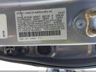 2020 Honda Accord Hybrid   Серебряный vin: 1HGCV3F18LA009612