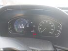 2021 Honda Accord Hybrid   Silver vin: 1HGCV3F18MA014777