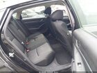 2018 Honda Accord Hybrid   Черный vin: 1HGCV3F19JA006151