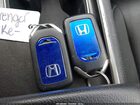 2018 Honda Accord Hybrid   Черный vin: 1HGCV3F19JA006151