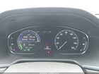 2018 Honda Accord Hybrid   Черный vin: 1HGCV3F19JA006151