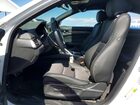 2022 Honda Accord Hybrid Sport Белый vin: 1HGCV3F20NA034399