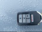 2022 Honda Accord Hybrid Sport Синий vin: 1HGCV3F22NA037756