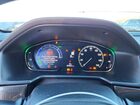 2022 Honda Accord Hybrid Sport Gray vin: 1HGCV3F24NA014897