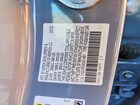 2022 Honda Accord Hybrid Sport Gray vin: 1HGCV3F24NA014897