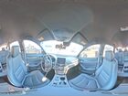 2022 Honda Accord Hybrid Sport Gray vin: 1HGCV3F24NA014897
