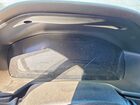 2022 Honda Accord Hybrid Sport Серый vin: 1HGCV3F24NA045549