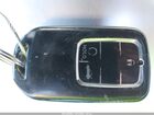 2022 Honda Accord Hybrid Sport Серебряный vin: 1HGCV3F27NA030043