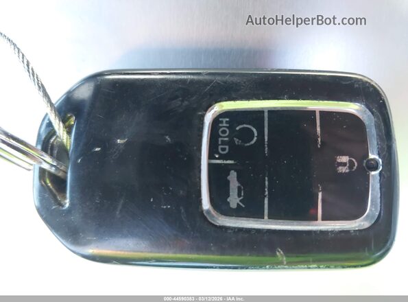 1HGCV3F27NA030043 2022 HONDA ACCORD HYBRID Серебряный Вид панели приборов