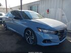1HGCV3F29NA037687