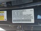 2022 Honda Accord Hybrid Sport Черный vin: 1HGCV3F2XNA042901