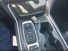 2022 Honda Accord Hybrid Sport Черный vin: 1HGCV3F2XNA042901