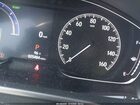 2022 Honda Accord Hybrid Sport Черный vin: 1HGCV3F2XNA042901