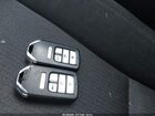 2020 Honda Accord Hybrid Ex Белый vin: 1HGCV3F40LA006763