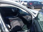 2020 Honda Accord Hybrid Ex Белый vin: 1HGCV3F40LA006763