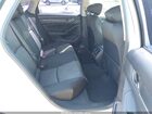 2021 Honda Accord Hybrid Ex Белый vin: 1HGCV3F45MA002029