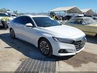 1HGCV3F45MA002029