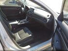 2021 Honda Accord Hybrid Ex Белый vin: 1HGCV3F45MA002029
