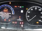 2019 Honda Accord Hybrid Ex Gray vin: 1HGCV3F48KA012647