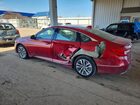 2021 Honda Accord Hybrid Ex Red vin: 1HGCV3F49MA020923 2021 Honda Accord Hybrid Ex Red vin: 1HGCV3F49MA020923