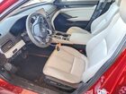 2021 Honda Accord Hybrid Ex Red vin: 1HGCV3F49MA020923 2021 Honda Accord Hybrid Ex Red vin: 1HGCV3F49MA020923