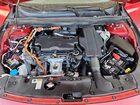 2021 Honda Accord Hybrid Ex Red vin: 1HGCV3F49MA020923 2021 Honda Accord Hybrid Ex Red vin: 1HGCV3F49MA020923