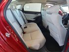 2021 Honda Accord Hybrid Ex Red vin: 1HGCV3F49MA020923 2021 Honda Accord Hybrid Ex Red vin: 1HGCV3F49MA020923