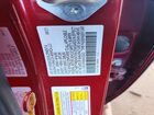 2021 Honda Accord Hybrid Ex Red vin: 1HGCV3F49MA020923 2021 Honda Accord Hybrid Ex Red vin: 1HGCV3F49MA020923