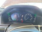 2021 Honda Accord Hybrid Ex Red vin: 1HGCV3F49MA020923 2021 Honda Accord Hybrid Ex Red vin: 1HGCV3F49MA020923