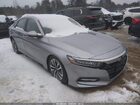 1HGCV3F50LA002947