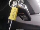 2020 Honda Accord Hybrid Ex-l Silver vin: 1HGCV3F50LA002947