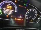2020 Honda Accord Hybrid Ex-l Silver vin: 1HGCV3F50LA002947