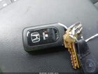 2021 Honda Accord Hybrid Ex-l Серый vin: 1HGCV3F50MA016008