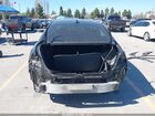 2019 Honda Accord Hybrid Ex-l Black vin: 1HGCV3F51KA014362