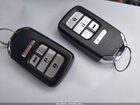 2019 Honda Accord Hybrid Ex-l Black vin: 1HGCV3F51KA014362