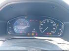 2019 Honda Accord Hybrid Ex-l Black vin: 1HGCV3F51KA014362