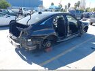 2019 Honda Accord Hybrid Ex-l Black vin: 1HGCV3F51KA014362